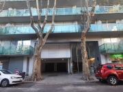 Venta Cochera Premium acceso Amenities en Palermo