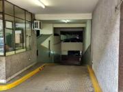 VENTA COCHERA RECOLETA