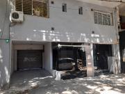 Venta Cochera República de la Sexta