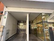 Venta. Cochera Rosario Centro: Balcarce 1355