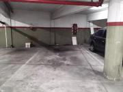 VENTA COCHERA San Isidro NUEVO PRECIO!