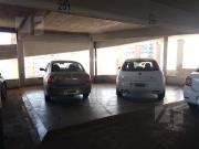 VENTA Cochera, Santa Rosa al 200, Bº Centro a 1 cuadra...