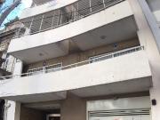 VENTA Cochera SS en Zona Centro, Rosario