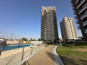 VENTA COCHERA TERRA FORTE I