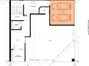 VENTA Cochera Urquiza y Constitución Luis Agote, Rosario