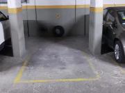 Venta Cochera Villa Devoto