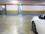 Venta Cochera,Villa Devoto, opcional con renta