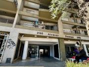 Venta Cochera Villa Urquiza OFERTA