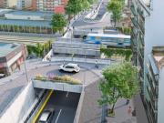 Venta Cochera Villa Urquiza OFERTA