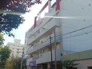 Venta cochera Zapiola 60