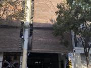 Venta cochera zona Centro