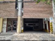 VENTA COCHERA ZONA CENTRO ROSARIO