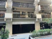 Venta cochera Plaza San Martin Retiro