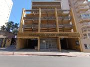 VENTA COCHERA ZONA TRIBUNALES CENTRO VENTA COCHERA ZONA TRIBUNALES CENTRO