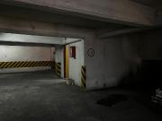 Venta Cochera zona Tribunales excelente ubicación