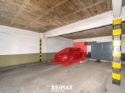 VENTA COCHERAS 3° Y 4° PISO SOLER 100 VENTA COCHERAS 3° Y 4° PISO SOLER 100