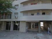 Venta Cocheras en barrio Abasto