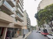 Venta Cocheras en Barrio Martin