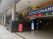 VENTA COCHERAS EN BELGRANO