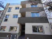 VENTA COFICO DEPTO 1 DORM A ESTRENAR CON PATIO