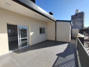 VENTA COFICO DEPTO. 2 DORM. CON TERRAZA A ESTRENAR