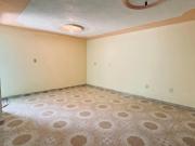 Venta Col. 19 de Septiembre, Ecatepec 120m2 de...