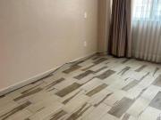 VENTA COL. DEL VALLE A UNOS PASOS DE DIV. DEL NORTE...