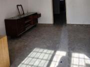 venta, col Terminal zona centro Mty uso comercial