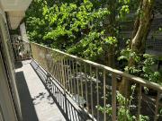 VENTA COLEG SEMIP 4 AMB BALCÓN COCH APTO CRED