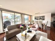 Venta Colina Campestre