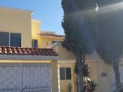 Venta Colinas Cimatario 3 recámaras estudio