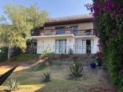 VENTA Colinas de Parque. Casa, 4 recámaras, cuarto de...