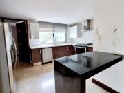 Venta Colinas de San Jerónimo