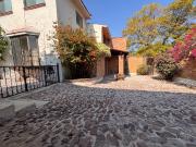 VENTA COLINAS DEL BOSQUE 2da SECC. ¡Casa espectacular...