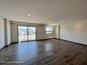 VENTA, Colinas del Cimatario. Departamento, 2 recamaras,...