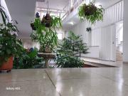 Venta Coliving en Versalles norte de Cali Valle:...