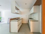 VENTA Colón / Pasco 1 dorm