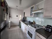 Venta Colonia Álamos departamento