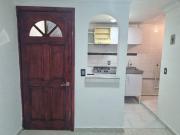 VENTA COLONIA ATLAMPA, CUAUHTÉMOC CRÉDITOS