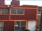 Venta, Colonia Condominio La Loma, Tultitlan De Mariano...