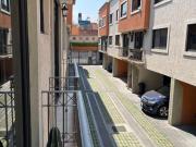 Venta Colonia San Alvaro, Claveria, Azcapotzalco, CDMX