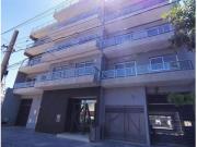 Venta Combet 5400 Depto 3 amb Villa Ballester