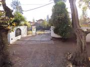 Venta comercial o vivienda, gran terreno