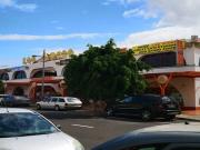 Venta comercio Caleta De Fuste