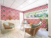 Venta comercio Marbella Costa del sol