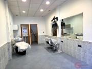 Venta comercio Motril