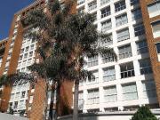 VENTA como INVERSION de Amplisimo departamento en Palma...