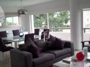 VENTA COMO INVERSION, DEPARTAMENTO EN INTERLOMAS