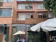 Venta como Terreno Lomas de Chapultepec, Miguel Hidalgo