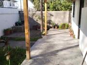 Venta Cómoda Casa 3d+3b+2est.+sala Multiuso, Villa Frei...